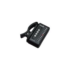 CHERUB WST-550VM KEMAN AKORT ALETİ