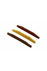 İMECE MANDOLİN ORTA EŞİĞİ