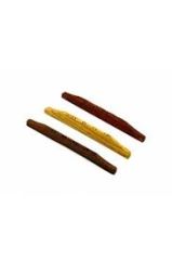 İMECE MANDOLİN ORTA EŞİĞİ