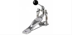 DP280 Kros Pedalı Davul Pedalı