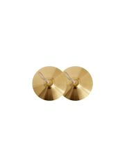 AYCAN BANDO ZİLİ MİNİ 21 CM 8 İNÇ