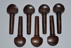 İMECE SBM-7062.3 SAZ BURGUSU PELESENK TAKIM