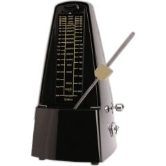 MUSEDO M-20BK METRONOME SİYAH