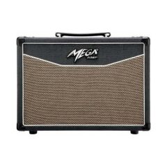 MEGA AC-30R AKUSTİK COMBO AMFİ 30 W