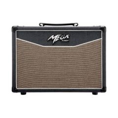 MEGA AC-30R AKUSTİK COMBO AMFİ 30 W