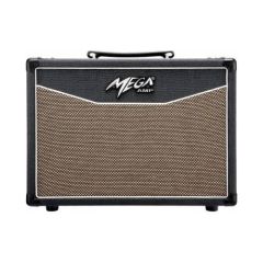 MEGA AC-30R AKUSTİK COMBO AMFİ 30 W