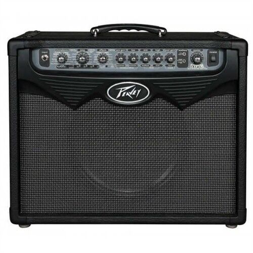 PEAVEY FG03584312 VYPYR SERİSİ 30 GİTAR ANFİ