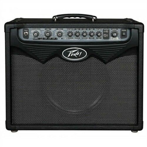 PEAVEY FG03584312 VYPYR SERİSİ 30 GİTAR ANFİ
