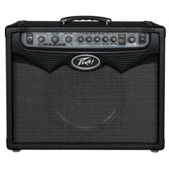 PEAVEY FG03584312 VYPYR SERİSİ 30 GİTAR ANFİ