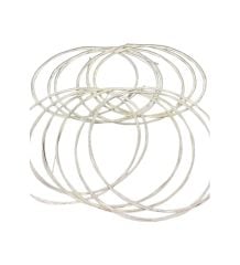 İMECE 0.40 MM İNCE BAM TELİ 1 ADET