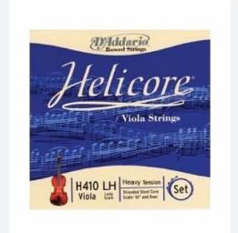 H410LH Viola Teli Seti