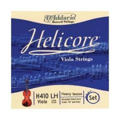 H410LH Viola Teli Seti