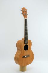 AHOLA AH-2633 MAUN UKULELE 26 İNC TENÖR