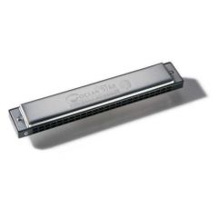 HOHNER M254001 2540/48 DO (C) OCEAN STAR