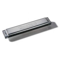 HOHNER M254001 2540/48 DO (C) OCEAN STAR