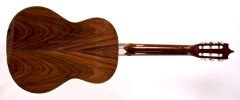 JS1 Klasik Gitar 4/4