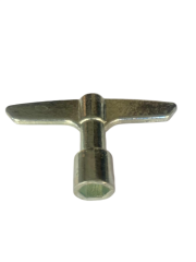 İMECE CÜMBÜŞ AKORT ANAHTARI