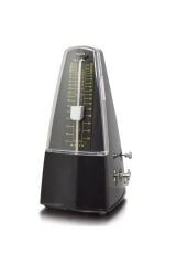 JOYO JM-69BK SİYAH RENK BÜYÜK BOY MEKANİK METRONOM