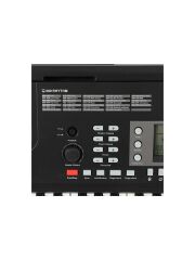 MÜLLER MK-6186 61 TUŞ ORG TUŞ HASSASİYETLİ