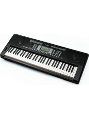 MÜLLER MK-6186 61 TUŞ ORG TUŞ HASSASİYETLİ