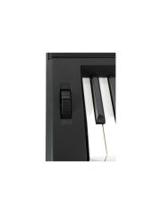 MÜLLER MK-6186 61 TUŞ ORG TUŞ HASSASİYETLİ