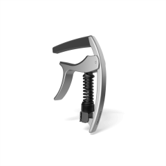 PLANETWAVES PWCP09S KAPO SİLVER