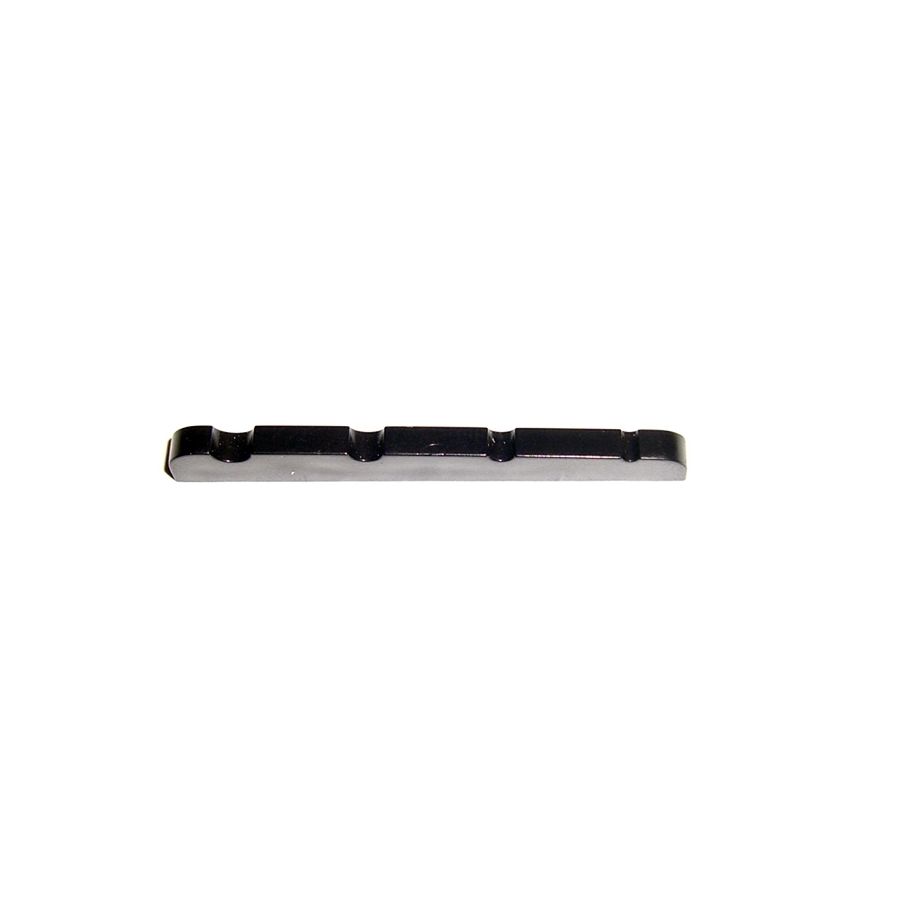 MAXTONE TN-BASS BAS GİTAR ÜST EŞİK