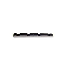 MAXTONE TN-BASS BAS GİTAR ÜST EŞİK