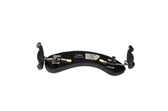 SSR-344 STRAUSS KEMAN YASTIĞI FOM TİPİ 4/4 - 3/4