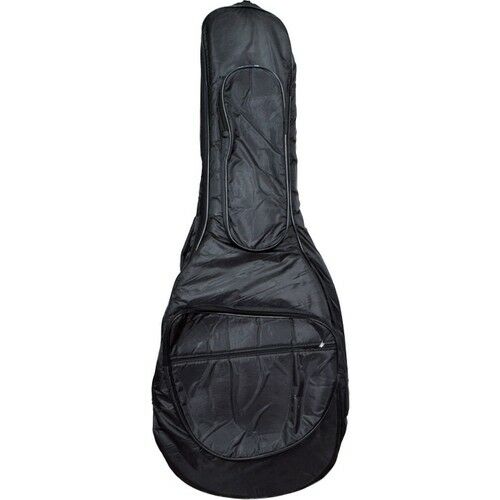 SELİM AGS400 AKUSTİK GİTAR SOFTCASE