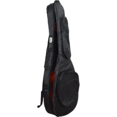 SELİM AGS400 AKUSTİK GİTAR SOFTCASE