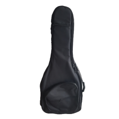 SELİM AGS400 AKUSTİK GİTAR SOFTCASE