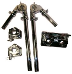 TH6112N Tom Tom Tutucu Komple Set