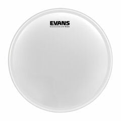 UV EQ4 Bass 22 inch - BD22GB4UV Bas Davul Derisi Kumlu Süngerli Tek Kat