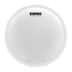 UV EQ4 Bass 22 inch - BD22GB4UV Bas Davul Derisi Kumlu Süngerli Tek Kat