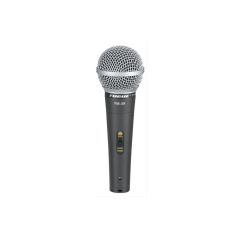 FUGUE FM-58 MİKROFON