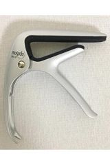 MUSEDO MC-6 GİTAR KAPO GÜMÜŞ