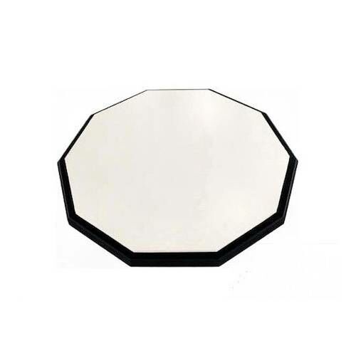 OMEM PTD-12A 12 İNCH ÇALIŞMA PEDİ