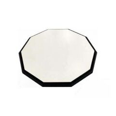 OMEM PTD-12A 12 İNCH ÇALIŞMA PEDİ