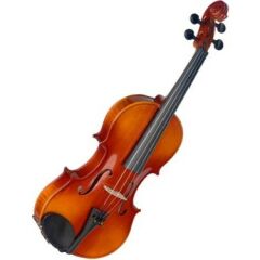 STAGG VN-3/4 L KEMAN ÖĞRENCİ PARLAK