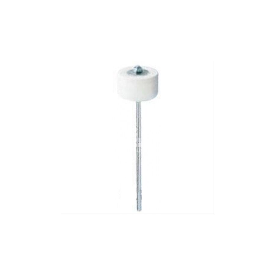 MAXTONE B12 PEDAL TOKMAĞI