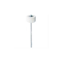 MAXTONE B12 PEDAL TOKMAĞI