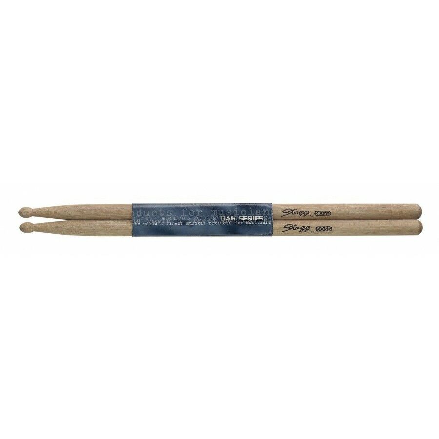 STAGG SO5B 5B BATERİ ÇUBUĞU - BAGET