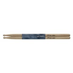 STAGG SO5B 5B BATERİ ÇUBUĞU - BAGET