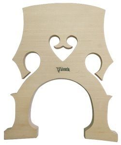 OBBR10034 Kontrabas Eşiği 3/4