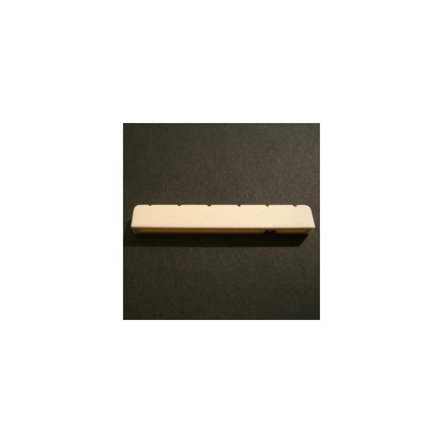 MAXTONE MS041 KLASİK GİTAR ÜST EŞİK