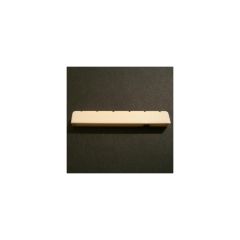 MAXTONE MS041 KLASİK GİTAR ÜST EŞİK