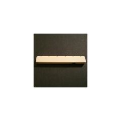 MAXTONE MS041 KLASİK GİTAR ÜST EŞİK