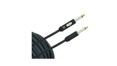 PW-AMSK-20 Gitar Kablo American Stage Kill Switch 6 metre Enstrüman Kablosu