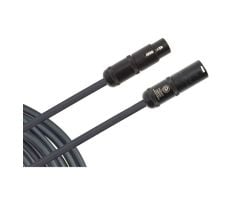 PWAMSM25 Mikrofon Kablosu American Stage Mic Cable (7,6 mt)